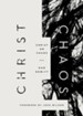 Christ or Chaos