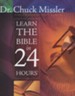 Learn the Bible in 24 Hours