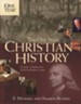 The One-Year of Christian History