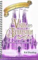 Visits to Terrestria Study Guide