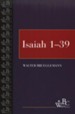 Westminster Bible Companion: Isaiah 1-39