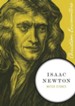 Isaac Newton