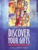 Discover Your Gifts and Learn How to Use Them: Leader's Guide, Third Edition 0003Leader's Guide