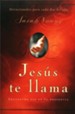 Jesus Te Llama (Jesus Calling)