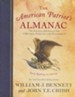 The American Patriot's Almanac: Daily Readings on America