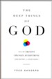 The Deep Things of God: How the Trinity Changes Everything , Revised edition