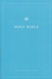 ESV Economy Bible, Softcover, Case of 40