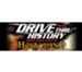 Drive Thru History Video Downloads Bundle [Video Download]