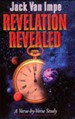 Revelation Revealed - eBook