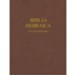 Biblia Hebraica Stuttgartensia, Wide-Margin Edition (BHS)