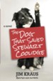 The Dog That Saved Stewart Coolidge