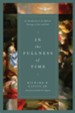 In the Fullness of Time: An Introduction to the Biblical Theology of Acts and Paul