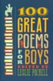 100 Great Poems for Boys