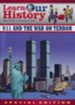 9/11 and the War on Terror, DVD Mike Huckabee's Learn Our History