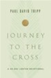 Journey to the Cross