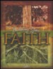 Building Your Faith Student Manual