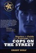 Stories of Faith & Courage from the Cops on the Street