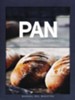 Pan para cristianos hambrientos, manual del maestro  (Bread for Hungry Christians, Teacher's Manual)