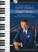 The Piano Magic of Floyd Cramer: Gospel Classics (Book + CD)
