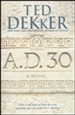A.D. 30, Paperback