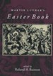 Martin Luther's Easter Book