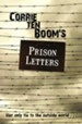 Corrie ten Boom's Prison Letters