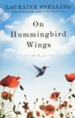 On Hummingbird Wings