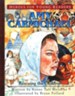 Amy Carmichael: Rescuing the Children, Hardcover