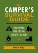 Camper's Survival Guide