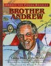 Heroes for Young Readers: Brother Andrew