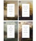 Union Concise Series-4-Volume Softcover Set