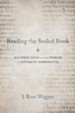 Reading the Sealed Book: Old Greek Isaiah and the Problem of Septuagint Hermeneutics