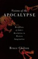 Visions of the Apocalypse: Receptions of John's Revelation in Western Imagination
