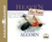 Heaven for Kids - audiobook on CD