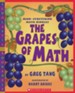 The Grapes Of Math