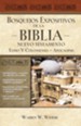 Bosquejos Expositivos de la Biblia, Tomo V: Colosenses-Apocalipsis