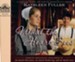 What the Heart Sees: A Collection of Amish Romances - Unabridged Audiobook [Download]