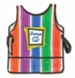 Melissa & Doug Artist's Smock