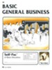 General Business Self-Pac 98 Grade 9