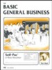 General Business Self-Pac 103 Grade 9