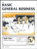 General Business Self-Pac 107 Grade 9