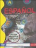 Espanol Y Ortografia PACE 1026