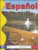 Espanol Y Ortografia PACE 1027