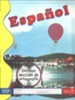 Espanol Y Ortografia PACE 1036