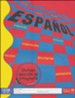 Espanol Y Ortografia PACE 1038