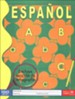 Espanol Y Ortografia PACE 1043