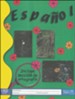 Espanol Y Ortografia PACE 1052
