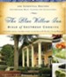 The Blue Willow Inn Bible of Southern Cooking: 450 Essential Recipes Southerners Have Enjoyed for Generations