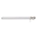 Flagpole, Metal Telescoping, 60