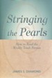 Stringing the Pearls: How to Read the Weekly Torah Portion